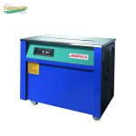 Jampak-21-semi-automatic-belt-tensioner-min