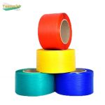 Polypropylene-plastic-strap-PP-packaging-min