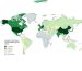 Top-ten-countries-in-the-world-with-the-largest-export-trade-min