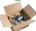 Everything-about-packaging-automotive-safety-parts-at-parts-manufacturers-min