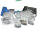 Types-of-packaging-methods-for-agricultural-products-min