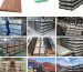 Introduction-to-types-of-steel-and-iron-sheets-and-their-mechanical-properties-min
