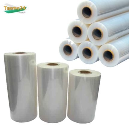 Dry-and-soft-PVC-shrink-film-min