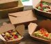 New-developments-in-food-packaging-min