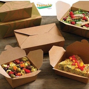 New-developments-in-food-packaging-min