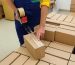 Transforming-product-packaging-with-artificial-intelligence-min
