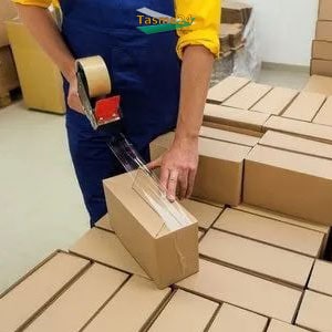Transforming-product-packaging-with-artificial-intelligence-min