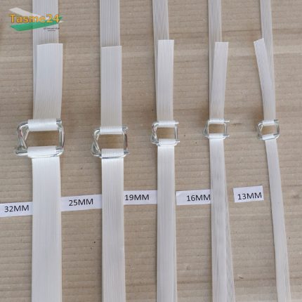 Metal-wire-clamp-Plastic-strap-packing-clamp---1-min