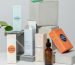 The-latest-methods-of-packaging-cosmetic-products-min