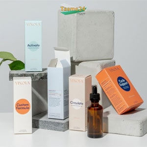 The-latest-methods-of-packaging-cosmetic-products-min