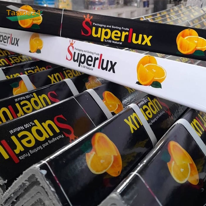 PVC-carton-corner-or-plastic-corner-with-your-design-and-printing---2-min