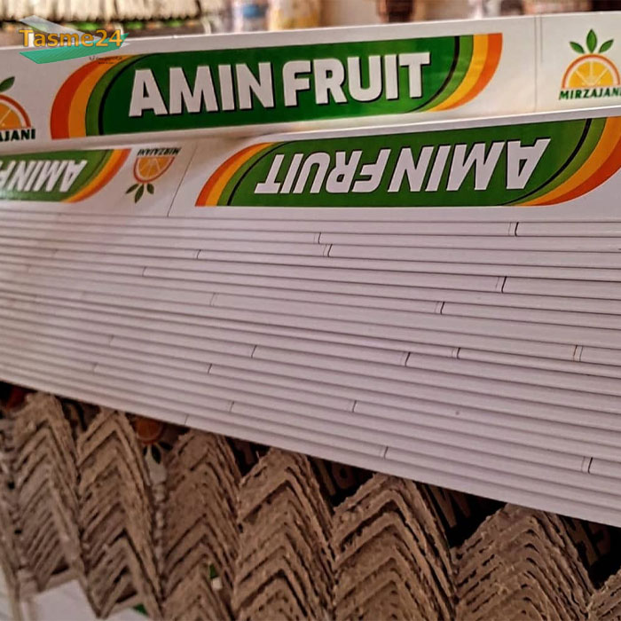 PVC-carton-corner-or-plastic-corner-with-your-design-and-printing-min