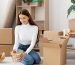 Principles-of-packaging-fragile-goods