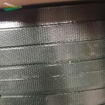 تسمه-پلاستیکی-پلی-اتیلن-بسته-بندی-PET-با-عرض-19میلیمتر (1)