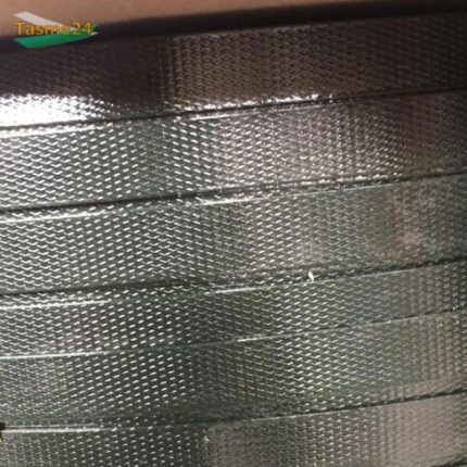 تسمه-پلاستیکی-پلی-اتیلن-بسته-بندی-PET-با-عرض-19میلیمتر (1)