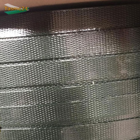 تسمه-پلاستیکی-پلی-اتیلن-بسته-بندی-PET-با-عرض-19میلیمتر (1)